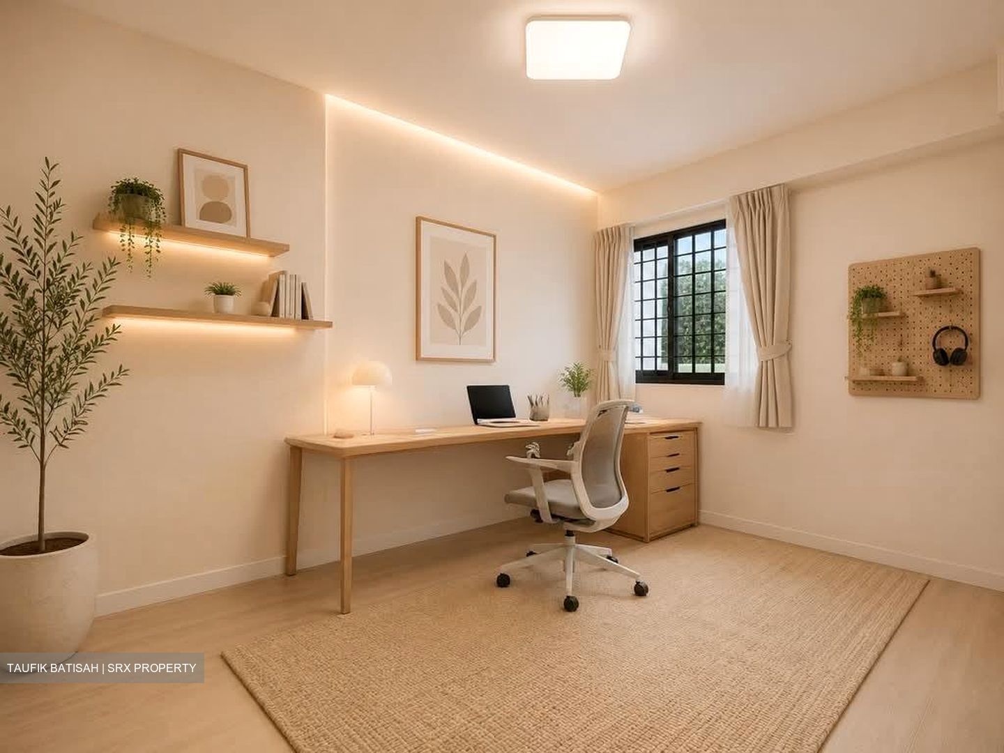 Blk 182 KEBUN BARU LINK 2 (Ang Mo Kio), HDB 4 Rooms #589260611